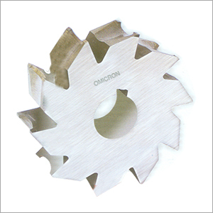 Hss Tool Bit