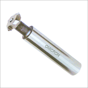 HIGH SPEED STEEL CUTTING TOOLS