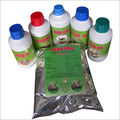 Specialize Emu Birds Feed Supplements