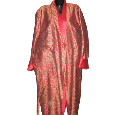 Printed Silk Shawls