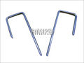 Wire Formings