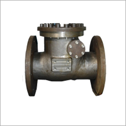 Swing Check Valve