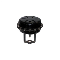 Multi Spring Actuator