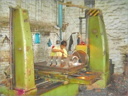 Workshop