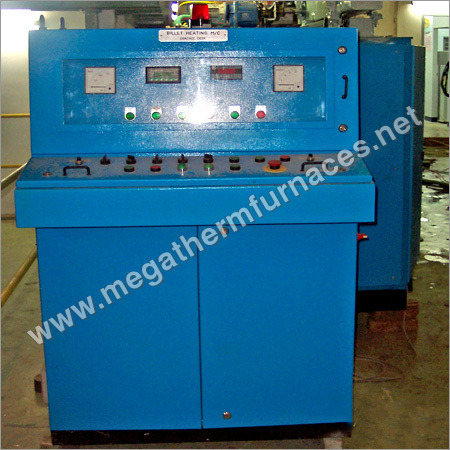 MGM 600KW 003
