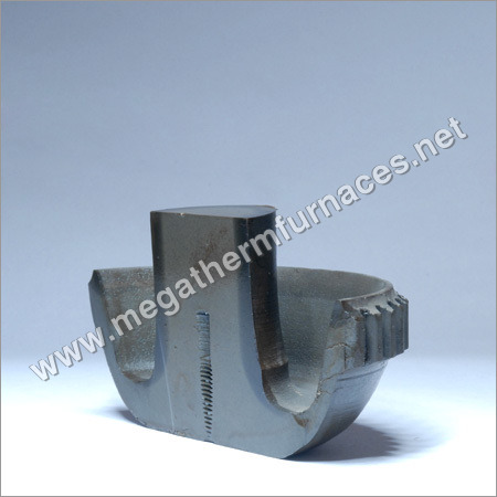 Furnace