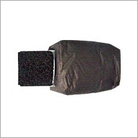 Granules (BF- 445)