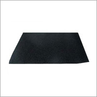 Granules (Bf Carbon 350)
