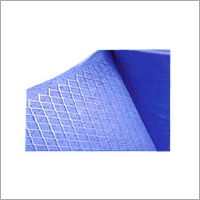 Pleated Filter Media (BF-LR)