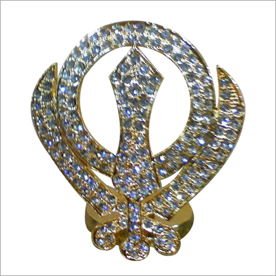 Khanda