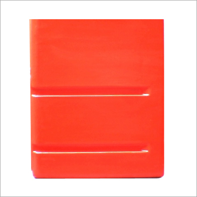 FRP Battery Box & Battery Box Cover