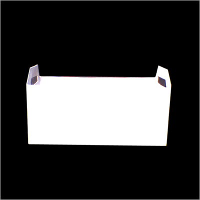 FRP Battery Box & Battery Box Cover