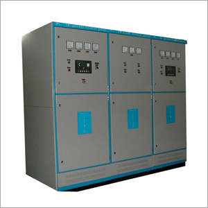 Low Voltage Distribution Panels