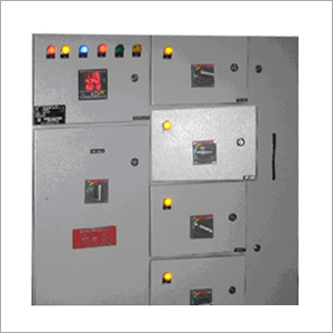 Power Distrbution Panel