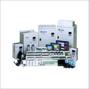 Control Panel Boards