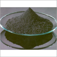 Bakelite Moulding Powder