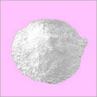 Industrial Chemicals