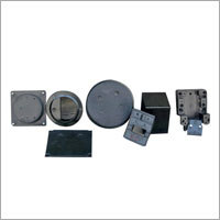 PF Moulding Powder
