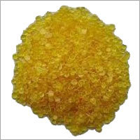 PF Resin