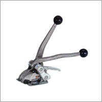 Steel Strapping Tool