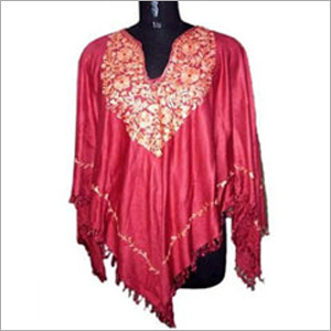 Ladies Apparels