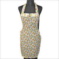 Professional Bib Apron