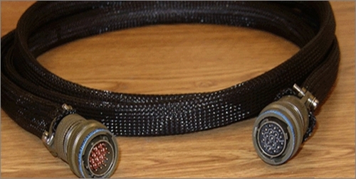 Cables Harness