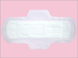 Medical Under Pad(China (Mainland)) Medical Under