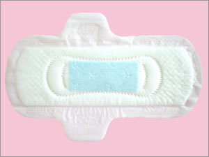 Maternity Pad