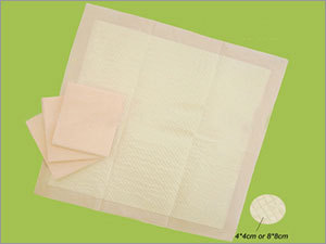 Pet Puppy Pads