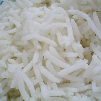 Basmati Sella Rice