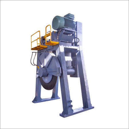 Heavy Hot Saw Machine Heavy Hot Saw Machine