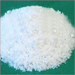 Common Salt