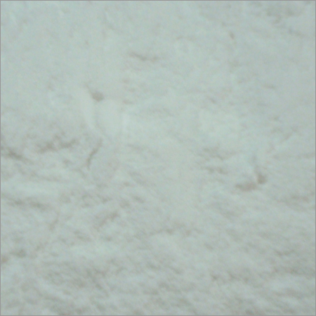 Fine Salt