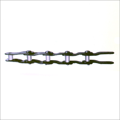 Industrial Chain