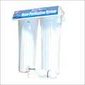 Water Purifier
