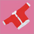 Christmas Cap