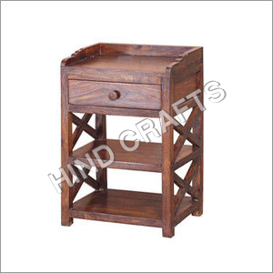 Bedroom Furniture