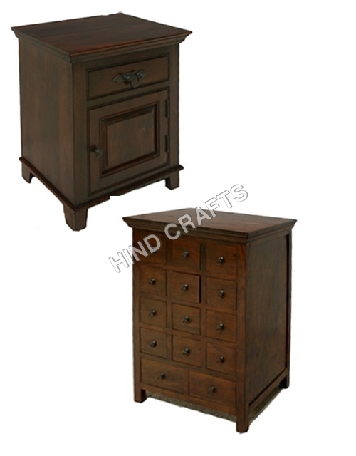 Bedroom Furniture