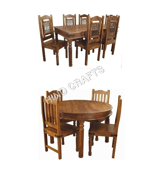 Dining Room Furniture