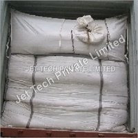 Barless Container Liner