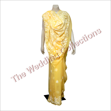 Designers Sarees