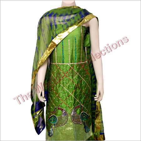 Party Wear Suits