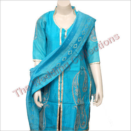 Ladies Designer Suits
