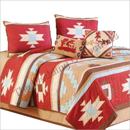 Home Furnishings