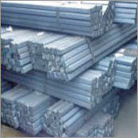 Bloom - Steel, Varied Dimensions | Corrosion Resistant, Cost Effective, Durable, Easy Installation, High Strength, Precise Dimensions