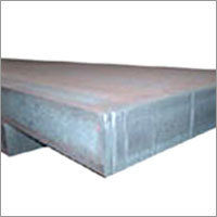 Slab