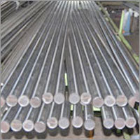 Bright Bar - Premium Quality Round Steel, Customizable Diameter & Length, Smooth Finish | High Strength, Corrosion Resistance, Durable