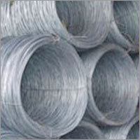 Steel Wire