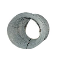 Wire Rods / Wires